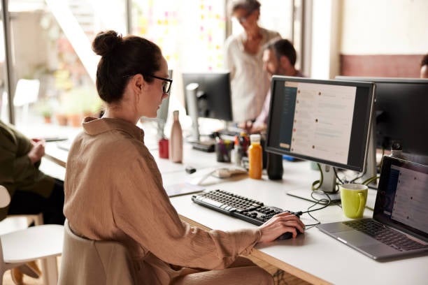 15 Effective Email Management Strategies You Should Be Using
