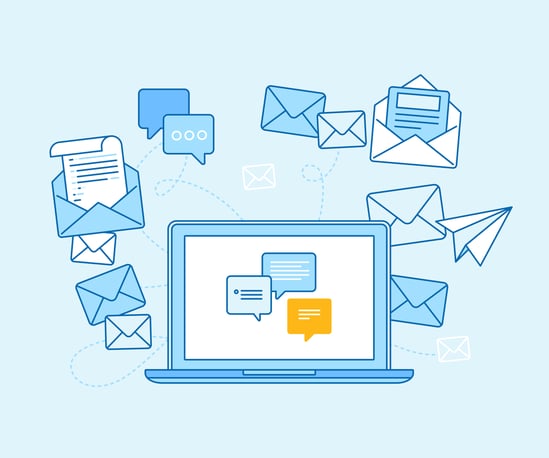 What Is Permission-Based Email Marketing? (+Best Practices)