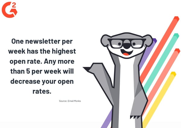 email-marketing-newsletter