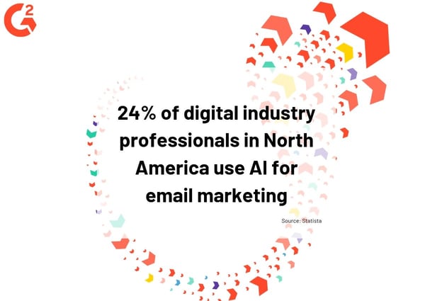email-marketing-professionals