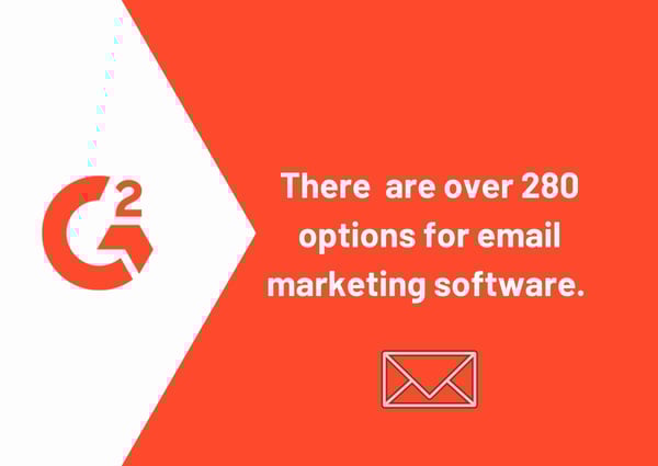 email-marketing-stats