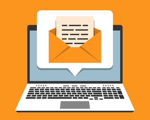 11 Expert Email Newsletter Strategies to Boost Engagement