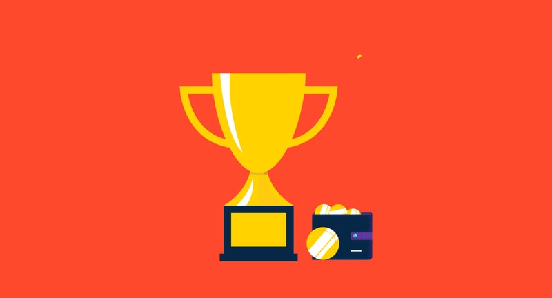 Productivity Bonus Program How to Build a Profit Sharing Strategy for a Thriving Business