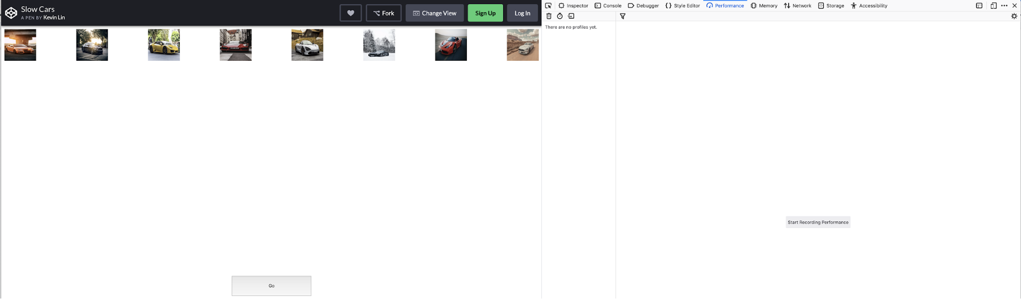 structuring-css-1