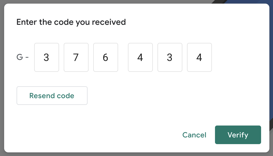 how-to-get-a-google-voice-number-in-4-easy-steps