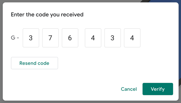 enter_code_google_voice-1