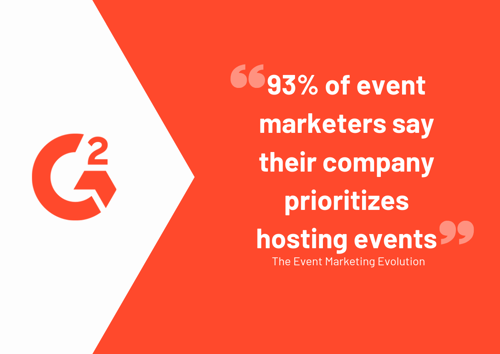 event marketing