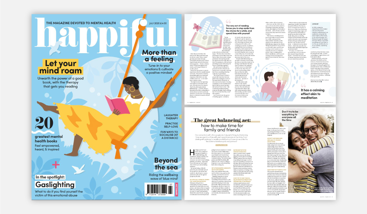 9 Types of Graphic Design, Examples, and Top Career Options