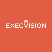 Execvision logo