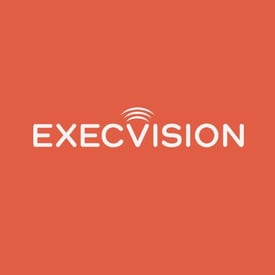 execvision logo