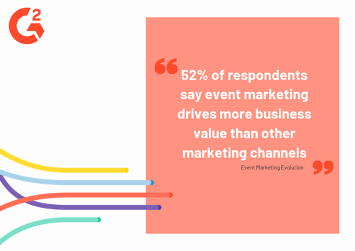 experiential marketing