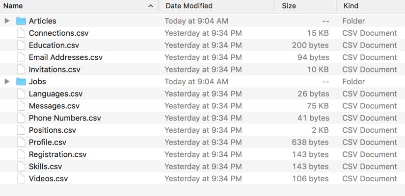 exported-linkedin-contacts