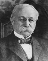 f wayland ayer