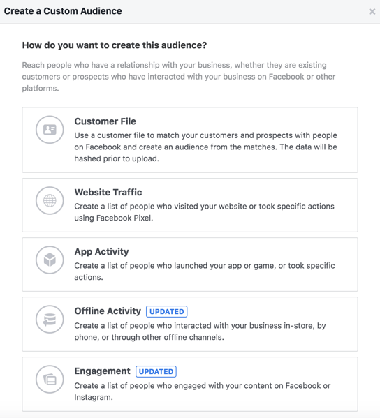 facebook-ads-manager-custom-audience
