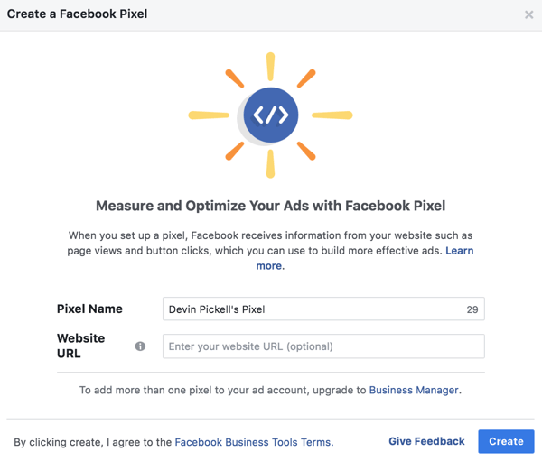 facebook-pixel