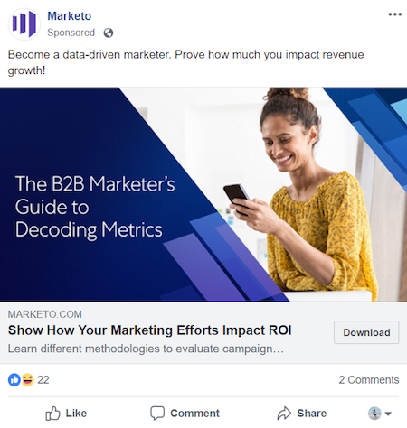 facebook-post