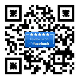 facebook-review-site-qr-code