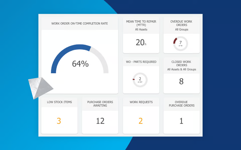 8 Best Asset Performance Management Software My Top Picks 8-best-asset-performance-management-software-my-top-picks
