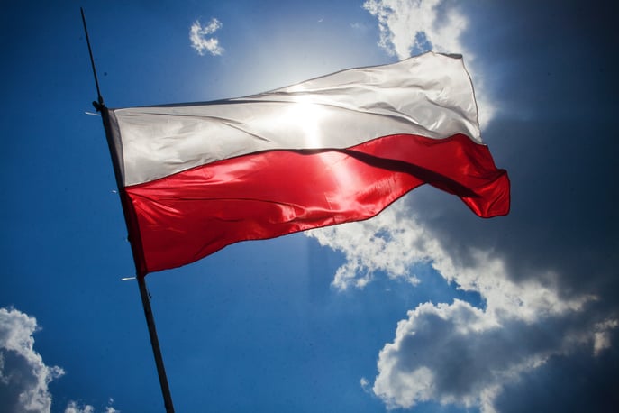 The Poland Tech Scene in 2019 (+16 Best Polish Tech Companies)