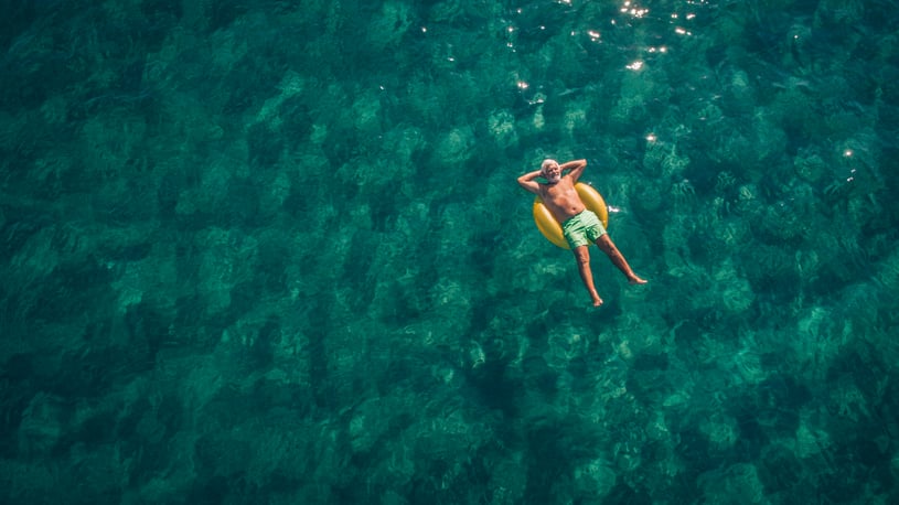 What Is a Floating Holiday? (+How It's Different From PTO)