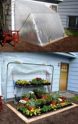 fold-down-greenhouse-home-design