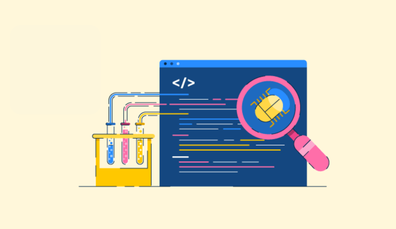 best bug tracking software