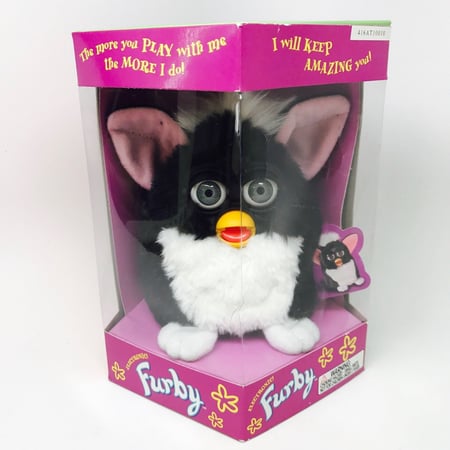 furby_1998