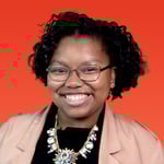 JaKayla D. Lathon photo