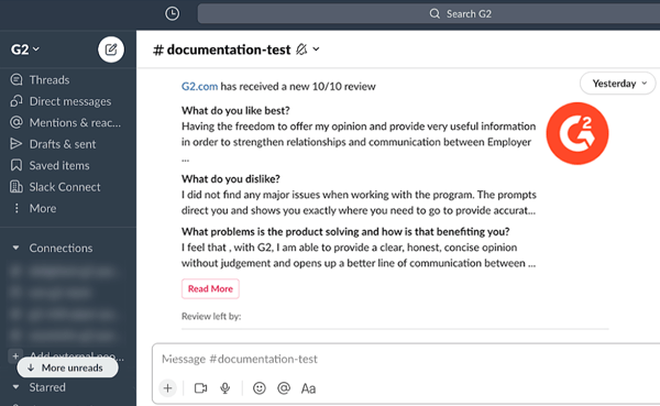 g2_slack_screenshot