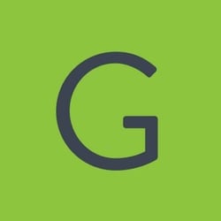 geckoboard logo