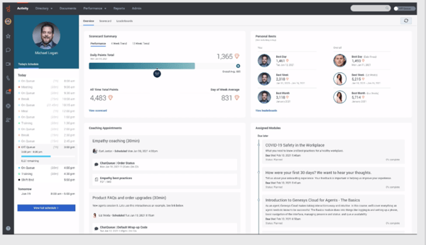 genesys-cloud-cx