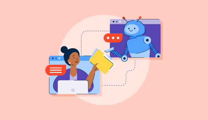 I Tried GitHub Copilot vs. ChatGPT for Coding: What I Learned