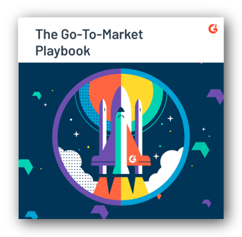 go-to-market-LP