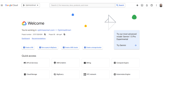 google-cloud-bigquery