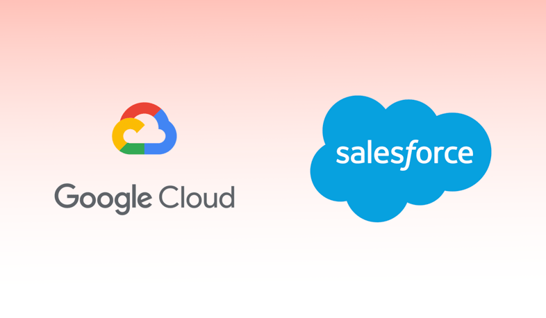 Google Buys Looker, Salesforce Buys Tableau – What This Means for Business Intelligence