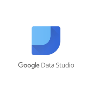google data studio logo