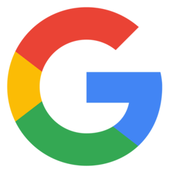 google chart tools logo