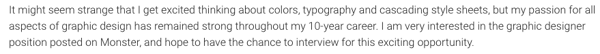 graphic-design-cover-letter-introduction