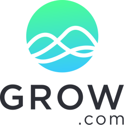 growdotcom logo