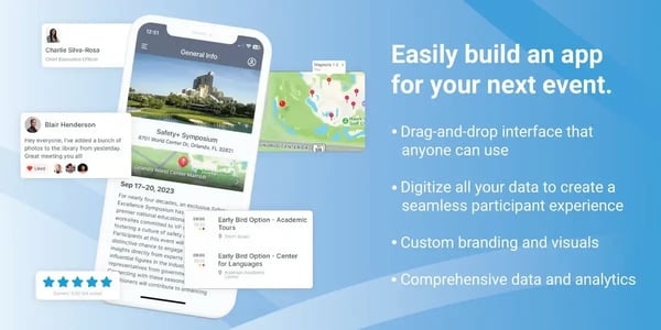 guidebook