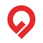 Geocodio Logo