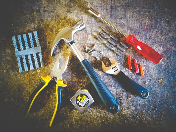 Top 4 Best Project Management Tools for Marketers