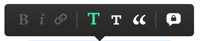 How to Write on Medium and Get More Readers