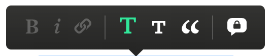 How to Write on Medium and Get More Readers
