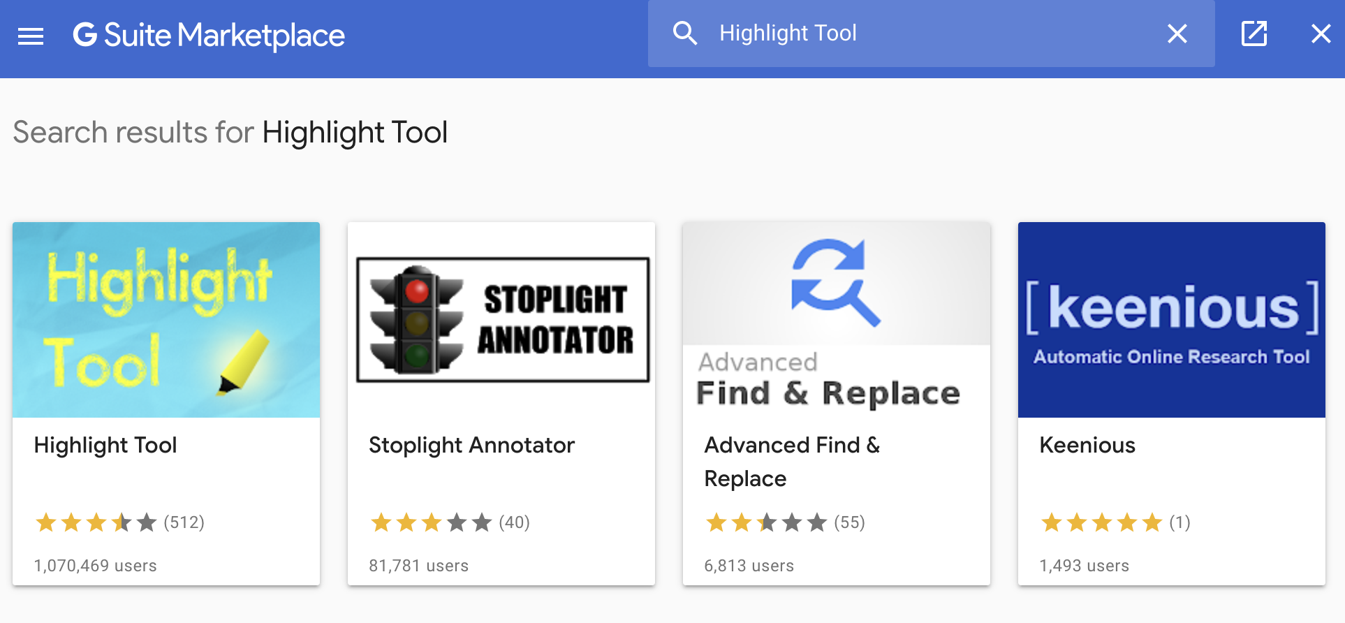 google powerpoint highlight on picture google powerpoint highlight on picture