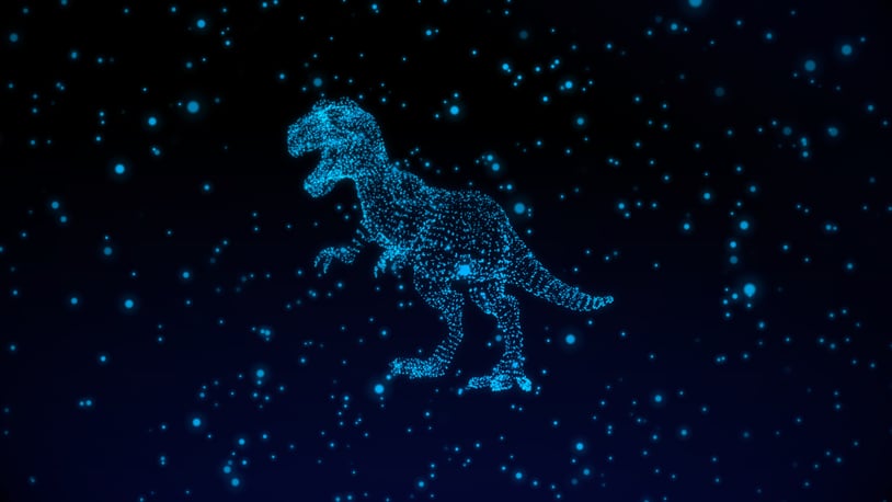 A Brief History of Augmented Reality (+Future Trends & Impact)
