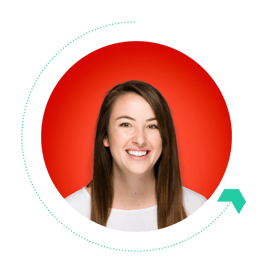 holly-wfh@2x