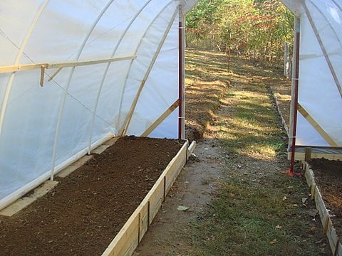 cheap-hoop-house