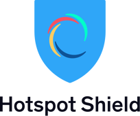 hotspot-shield