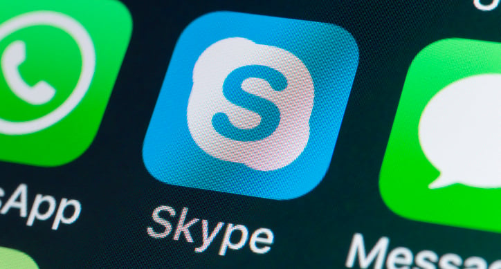 How to Add People on Skype (On Desktop + Mobile)